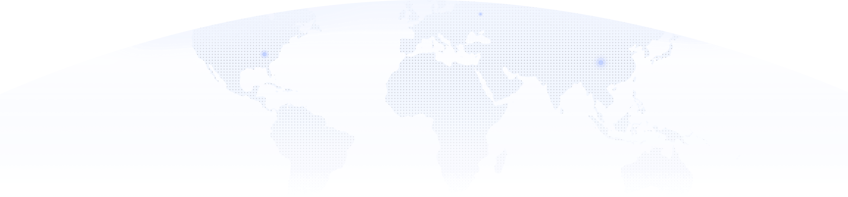 油管加速器 global